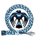 Thunderbird Partnership Foundation logo