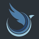 Thunderbird Pools & Spas logo