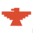 Thunderbird Veterinary Hospital