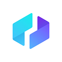 Thunderbit: AI Web Scraper logo