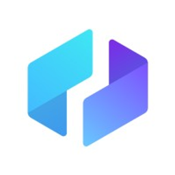 Thunderbit logo