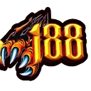Thunderbit