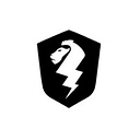 Thunderbolt Studios logo