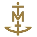 Thunderbolt Marine Inc logo