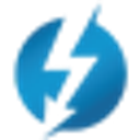 Thunderbolt