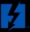 Thunderbolt logo