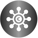 Thunderbolt Union logo