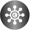 Thunderbolt Union logo