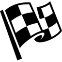 thunderbowlraceway.com icon