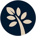Thunderbrook Equestrian Ltd logo