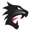 Thundercat Technology, LLC logo