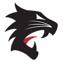 Favicon of ThunderCat Technology