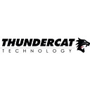 Thundercat Technology logo