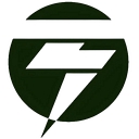 Favicon of Thunderclap