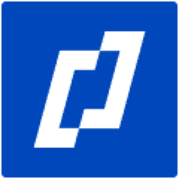 Thunder Code logo