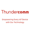 Thundercomm