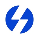 Thundercore logo