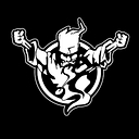 Thunderdome logo