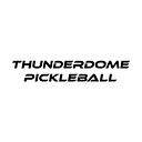 Thunderdome Pickleball
