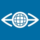 Thunder Enterprises logo