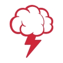 Thunderful Games logo