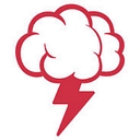 Thunderful Group AB