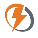 Thunderfunding