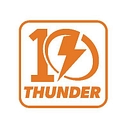 Thunder Funding logo