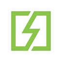 Thundergrid logo