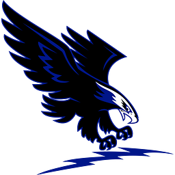 Wheatland Elementary School logo