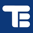 Thunderhead Engineering logo