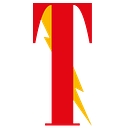 Thunderhill Raceway Park logo