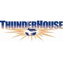 Thunderhouse Llc logo