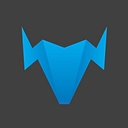 Thundering Herd logo