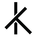 Favicon of Thunderkraft