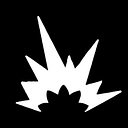 33 Immortals logo