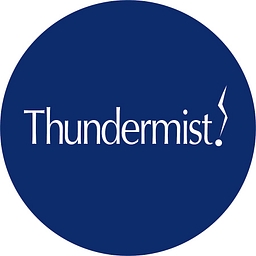 TH
