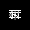 Thundernoise