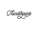Logo for thunderpantsusa.com