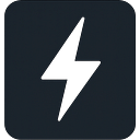 ThunderPhone logo