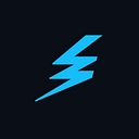 Thunderpick logo