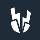 Thunderpod