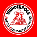Thunderpole logo