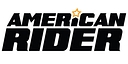 Thunder Press logo
