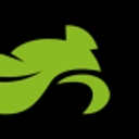 Thunder Road Motorcycles logo