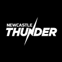 Thunder Rugby Ltd logo