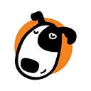 Thunderworks Company   Maker Of Thundershirts logo
