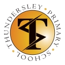 Thundersley Primary School logo