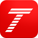 ThunderSoft logo