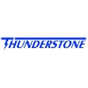 Thunderstone Software Llc logo